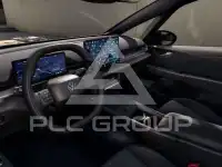 2027 Volkswagen ID3