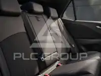 2026 Volkswagen ID3