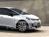 2027 Volkswagen ID3