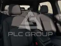 2027 Volkswagen ID3