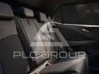 2027 Volkswagen ID3