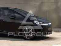 2026 Volkswagen ID3