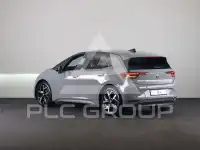 2027 Volkswagen ID3