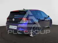 2027 Volkswagen ID3