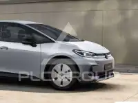 2027 Volkswagen ID3