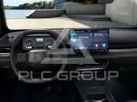 2027 Volkswagen ID3