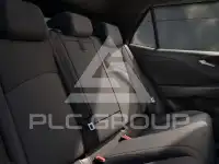 2027 Volkswagen ID3