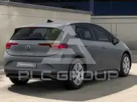 2027 Volkswagen ID3
