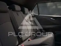 2027 Volkswagen ID3