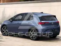 2027 Volkswagen ID3
