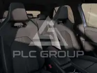 2027 Volkswagen ID3