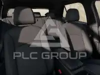2027 Volkswagen ID3