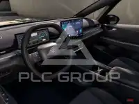 2027 Volkswagen ID3