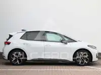 2026 Volkswagen ID3