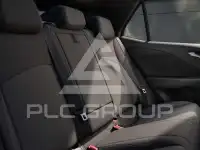 2026 Volkswagen ID3