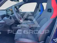 2027 Volkswagen ID3