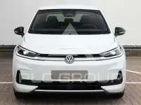 2026 Volkswagen ID3