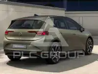 2027 Volkswagen ID3
