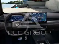 2027 Volkswagen ID3
