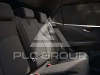 2027 Volkswagen ID3