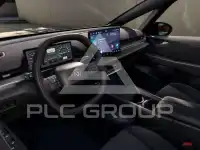 2027 Volkswagen ID3