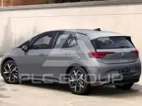 2027 Volkswagen ID3