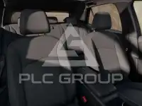 2026 Volkswagen ID3