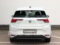 2026 Volkswagen ID3