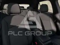 2026 Volkswagen ID3