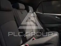 2027 Volkswagen ID3
