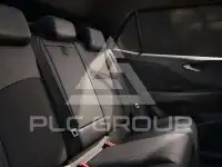 2027 Volkswagen ID3