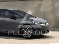 2026 Volkswagen ID3
