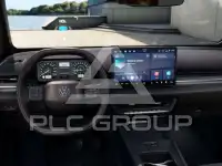 2027 Volkswagen ID3