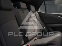 2027 Volkswagen ID3
