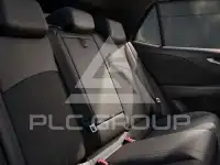 2026 Volkswagen ID3