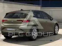 2027 Volkswagen ID3