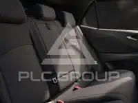 2026 Volkswagen ID3