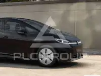2027 Volkswagen ID3