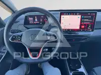 2027 Volkswagen ID3