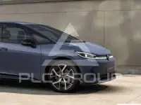 2027 Volkswagen ID3