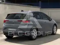 2026 Volkswagen ID3