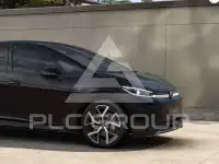 2026 Volkswagen ID3