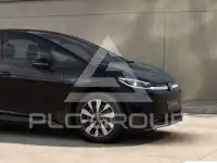 2026 Volkswagen ID3