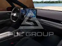 2027 Volkswagen ID3