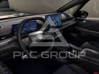 2026 Volkswagen ID3