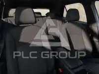 2027 Volkswagen ID3