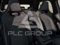 2026 Volkswagen ID3