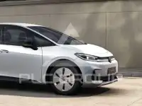 2027 Volkswagen ID3