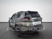 1910 Nissan X-TRAIL