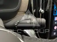 1914 Volvo XC90